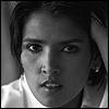 Tanita Tikaram Tanita Tikaram
