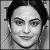 Camila Mendes Camila Mendes