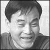 Kenji Kodama