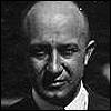 Vittorio Malpassuti Vittorio Malpassuti