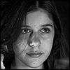 Chiara Fabiano Chiara Fabiano