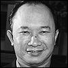John Woo John Woo