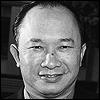 John Woo