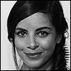 Collien Ulmen-Fernandes