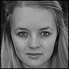 Anna Jacoby-heron Anna Jacoby-heron