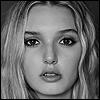 Kaitlyn Bernard Kaitlyn Bernard
