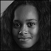 Aliyah Sesay Aliyah Sesay