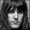 Keith Emerson