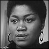 Odetta