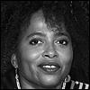Lisa Nicole carson Lisa Nicole carson