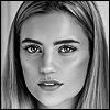 Mia Healey Mia Healey