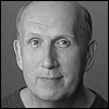 Nick Harris