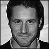 Sam Jaeger