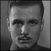 Shep Houghton Shep Houghton