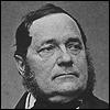 Adalbert Stifter