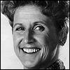 Ann B. davis