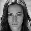 Anna Godina