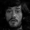 Franco Fanigliulo