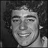 Barry Williams