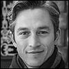 Bobby Campo Bobby Campo