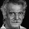 Georges Brassens Georges Brassens