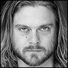 Thomas Blake jr. Thomas Blake jr.