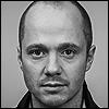 Evgeniy Stychkin Evgeniy Stychkin