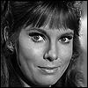 Elizabeth Swackhamer Elizabeth Swackhamer