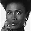 Janet Hubert