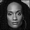 Sebrina Purcell Sebrina Purcell