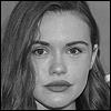 Holland Roden Holland Roden