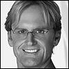 Jere Burns
