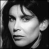 Annabel Brooks Annabel Brooks