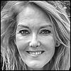 Ditte Hansen Ditte Hansen