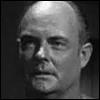 Pete Kellett Pete Kellett