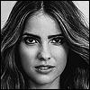 Shelley Hennig