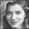Alisa Christensen Alisa Christensen