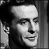 Jacques Francois Jacques Francois