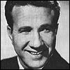 Marty Robbins