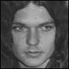 Gary Rossington