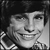 Stephen Manley Stephen Manley