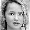 Talitha Bateman Talitha Bateman