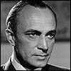 Conrad Veidt Conrad Veidt