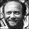 Leon Hirszman Leon Hirszman