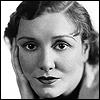 Marion Harris