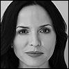 Andrea Corr Andrea Corr