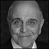Gino Conforti Gino Conforti