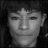 Sufe Bradshaw Sufe Bradshaw