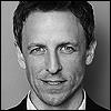 Seth Meyers Seth Meyers