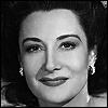 Gloria Holden Gloria Holden